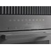 Встраиваемая микроволновая печь Miele M 7244 TC OBSW