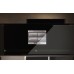 Кофемашина Miele CM 5310 BRRT