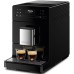 Кофемашина Miele CM 5310 OBSW