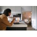 Кофемашина Miele CM 5510 Rose Gold ROPF