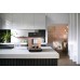 Кофемашина Miele CM 5510 Rose Gold ROPF