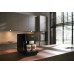 Кофемашина Miele CM 6160 OBSW