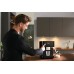 Кофемашина Miele CM 6160 OBSW
