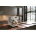 Кофемашина Miele CM 6360 LOCM