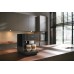 Кофемашина Miele CM 6560 GRPF