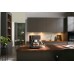 Кофемашина Miele CM 6560 GRPF