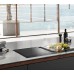Индукционная варочная панель Miele CS 7612 FL