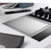Тепан-яки с индукционной панелью Miele CS 7632 FL