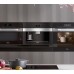 Встраиваемая кофемашина Miele CVA 7440 EDST CLST