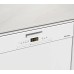 Посудомоечная машина Miele G 5000 SC Active
