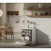 Посудомоечная машина Miele G 5000 SC Active