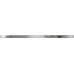 Встраиваемая посудомоечная машина Miele G 5050 SCVi