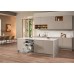 Встраиваемая посудомоечная машина Miele G 5050 SCVi