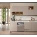 Встраиваемая посудомоечная машина Miele G 5150 SCVi Active
