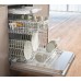 Встраиваемая посудомоечная машина Miele G 5150 SCVi Active