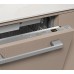 Встраиваемая посудомоечная машина Miele G 5150 SCVi Active
