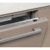 Встраиваемая посудомоечная машина Miele G 5260 SCVi