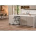 Встраиваемая посудомоечная машина Miele G 5265 SCVi XXL