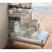 Встраиваемая посудомоечная машина Miele G 5481 SCVi