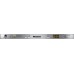 Встраиваемая посудомоечная машина Miele G 5590 SCVi SL Active