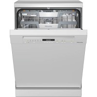 Встраиваемая посудомоечная машина Miele G 7110 SCi AutoDos