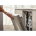 Встраиваемая посудомоечная машина Miele G 7160 SCVi