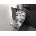 Встраиваемая посудомоечная машина Miele G 7160 SCVi