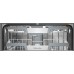 Встраиваемая посудомоечная машина Miele G 7465 SCVi XXL