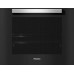 Зависимый духовой шкаф Miele H 2455 I ACTIVE