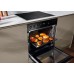 Зависимый духовой шкаф Miele H 2455 I ACTIVE