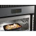 Компактный духовой шкаф Miele H 7240 BM EDST/CLST