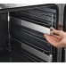 Духовой шкаф Miele H 7260 B OBSW