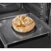Духовой шкаф Miele H 7260 B OBSW