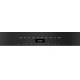 Встраиваемая микроволновая печь Miele H 7440 BM EDST/CLST