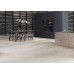Встраиваемая микроволновая печь Miele H 7440 BM OBSW