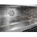 Встраиваемая микроволновая печь Miele H 7440 BMX 125 Gala Ed