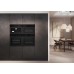 Встраиваемая микроволновая печь Miele H 7440 BMX 125 Gala Ed