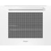 Духовой шкаф Miele H 7464 BP BRWS