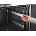 Духовой шкаф Miele H 7464 BP BRWS