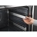 Духовой шкаф Miele H 7464 BP GRGR