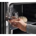 Духовой шкаф Miele H 7464 BPX 125 Gala Ed