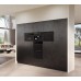Духовой шкаф Miele H 7464 BPX 125 Gala Ed