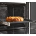 Духовой шкаф Miele H 7464 BPX 125 Gala Ed