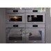 Духовой шкаф Miele H 7464 BPX GRGR