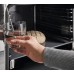 Духовой шкаф Miele H 7464 BPX OBSW