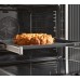 Духовой шкаф Miele H 7464 BPX OBSW