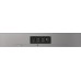 Компактный духовой шкаф Miele H 7840 BM GRGR