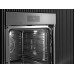 Духовой шкаф Miele H 7860 BPX 125 Gala Ed
