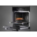 Духовой шкаф Miele H 7860 BPX 125 Gala Ed