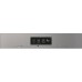 Духовой шкаф Miele H 7860 BPX GRGR